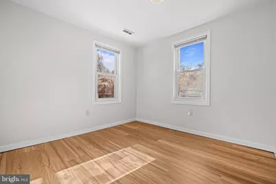 22815 Booker Washington Avenue, Aquasco, MD 20608 - Photo 23