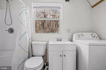 22815 Booker Washington Avenue, Aquasco, MD 20608 - Photo 15