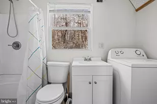 22815 Booker Washington Ave, Aquasco, MD 20608 - Photo 15