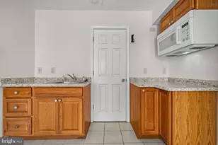 22815 Booker Washington Ave, Aquasco, MD 20608 - Photo 13