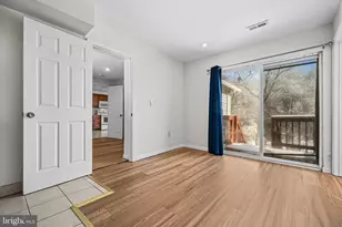 22815 Booker Washington Ave, Aquasco, MD 20608 - Photo 11