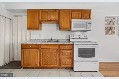 22815 Booker Washington Avenue, Aquasco, MD 20608 - Photo 9