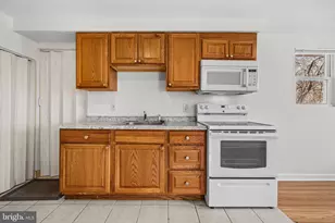 22815 Booker Washington Ave, Aquasco, MD 20608 - Photo 9