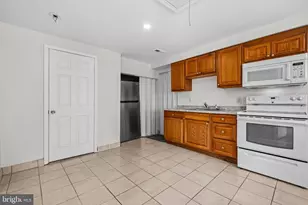 22815 Booker Washington Ave, Aquasco, MD 20608 - Photo 7