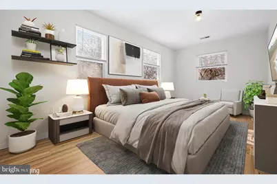 22815 Booker Washington Avenue, Aquasco, MD 20608 - Photo 19