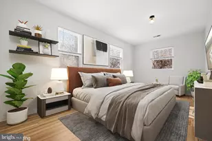 22815 Booker Washington Ave, Aquasco, MD 20608 - Photo 19