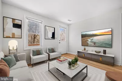 22815 Booker Washington Avenue, Aquasco, MD 20608 - Photo 3