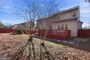 8516 Shorthills Dr, Clinton, MD 20735 - Photo 37