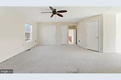 8516 Shorthills Drive, Clinton, MD 20735 - Photo 25