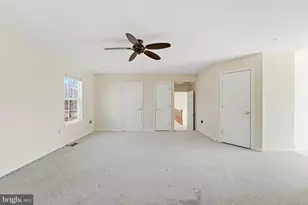 8516 Shorthills Dr, Clinton, MD 20735 - Photo 25