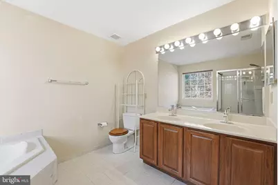 8516 Shorthills Drive, Clinton, MD 20735 - Photo 27