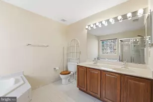 8516 Shorthills Dr, Clinton, MD 20735 - Photo 27