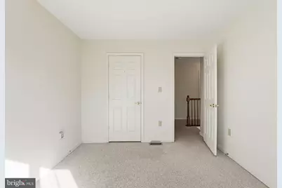 8516 Shorthills Drive, Clinton, MD 20735 - Photo 15