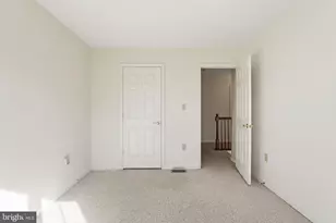 8516 Shorthills Dr, Clinton, MD 20735 - Photo 15