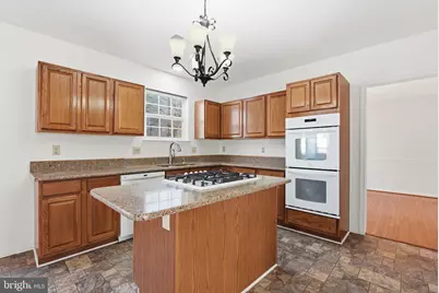 8516 Shorthills Drive, Clinton, MD 20735 - Photo 11