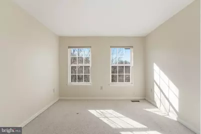 8516 Shorthills Drive, Clinton, MD 20735 - Photo 19