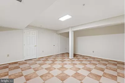 8516 Shorthills Drive, Clinton, MD 20735 - Photo 33