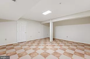 8516 Shorthills Dr, Clinton, MD 20735 - Photo 33