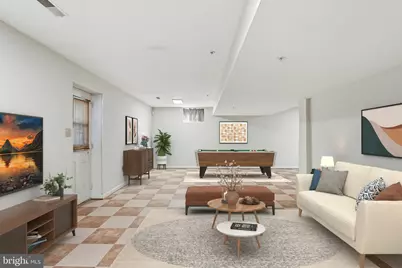 8516 Shorthills Drive, Clinton, MD 20735 - Photo 31