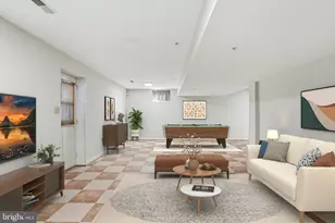 8516 Shorthills Dr, Clinton, MD 20735 - Photo 31