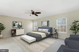 8516 Shorthills Dr, Clinton, MD 20735 - Photo 21