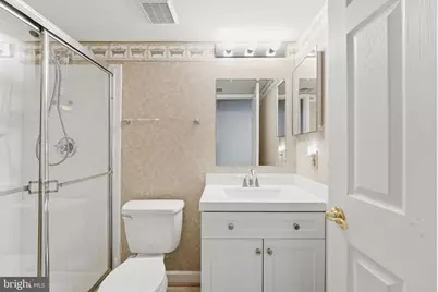 8516 Shorthills Drive, Clinton, MD 20735 - Photo 35