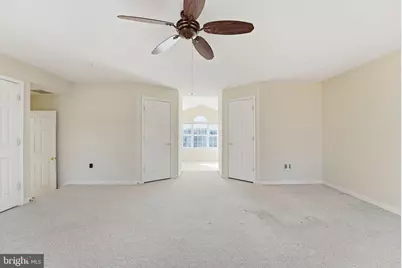 8516 Shorthills Drive, Clinton, MD 20735 - Photo 23