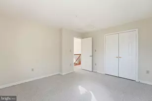 8516 Shorthills Dr, Clinton, MD 20735 - Photo 17