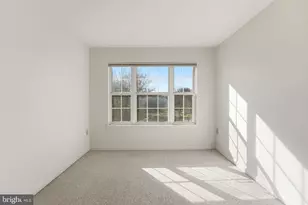 8516 Shorthills Dr, Clinton, MD 20735 - Photo 13