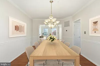 8516 Shorthills Drive, Clinton, MD 20735 - Photo 5