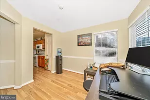 6520 Lake Park Dr, Greenbelt, MD 20770 - Photo 17