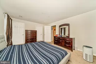 6520 Lake Park Dr, Greenbelt, MD 20770 - Photo 27