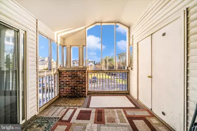 6520 Lake Park Drive #201, Greenbelt, MD 20770 - Photo 41