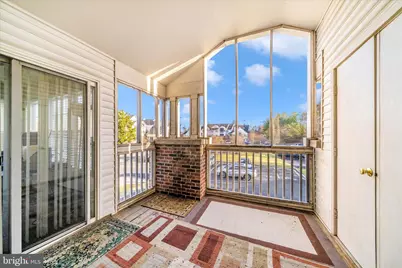 6520 Lake Park Drive #201, Greenbelt, MD 20770 - Photo 43