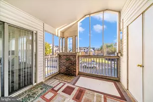 6520 Lake Park Dr, Greenbelt, MD 20770 - Photo 43