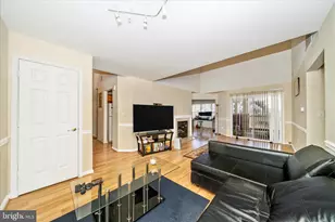 6520 Lake Park Dr, Greenbelt, MD 20770 - Photo 11