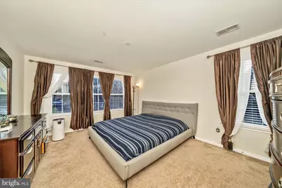 6520 Lake Park Drive #201, Greenbelt, MD 20770 - Photo 25