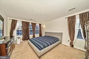 6520 Lake Park Dr, Greenbelt, MD 20770 - Photo 25