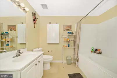 6520 Lake Park Drive #201, Greenbelt, MD 20770 - Photo 31