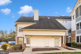 6520 Lake Park Dr, Greenbelt, MD 20770 - Photo 39