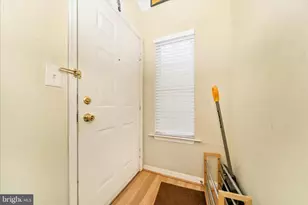 6520 Lake Park Dr, Greenbelt, MD 20770 - Photo 5