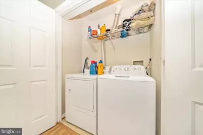 6520 Lake Park Drive #201, Greenbelt, MD 20770 - Photo 33