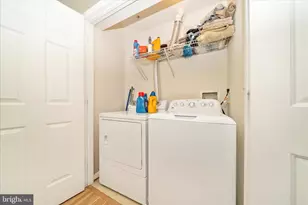 6520 Lake Park Dr, Greenbelt, MD 20770 - Photo 33