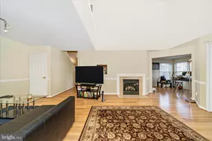 6520 Lake Park Dr, Greenbelt, MD 20770 - Photo 13