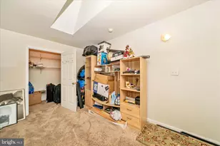 6520 Lake Park Dr, Greenbelt, MD 20770 - Photo 35