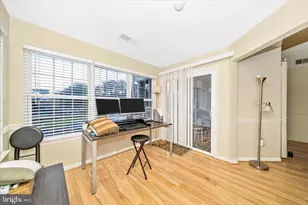 6520 Lake Park Dr, Greenbelt, MD 20770 - Photo 15