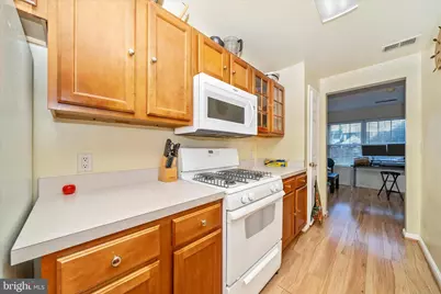 6520 Lake Park Drive #201, Greenbelt, MD 20770 - Photo 21