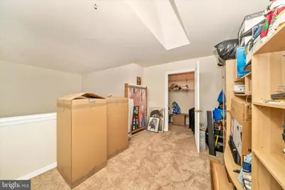 6520 Lake Park Drive #201, Greenbelt, MD 20770 - Photo 37