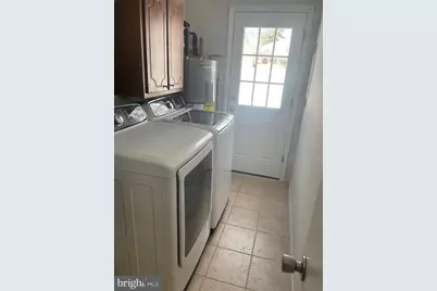 3708 Blackwater Road, Clinton, MD 20735 - Photo 5