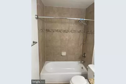 3708 Blackwater Road, Clinton, MD 20735 - Photo 7